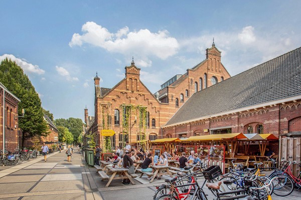 Fagelstraat 28-2-25.jpg